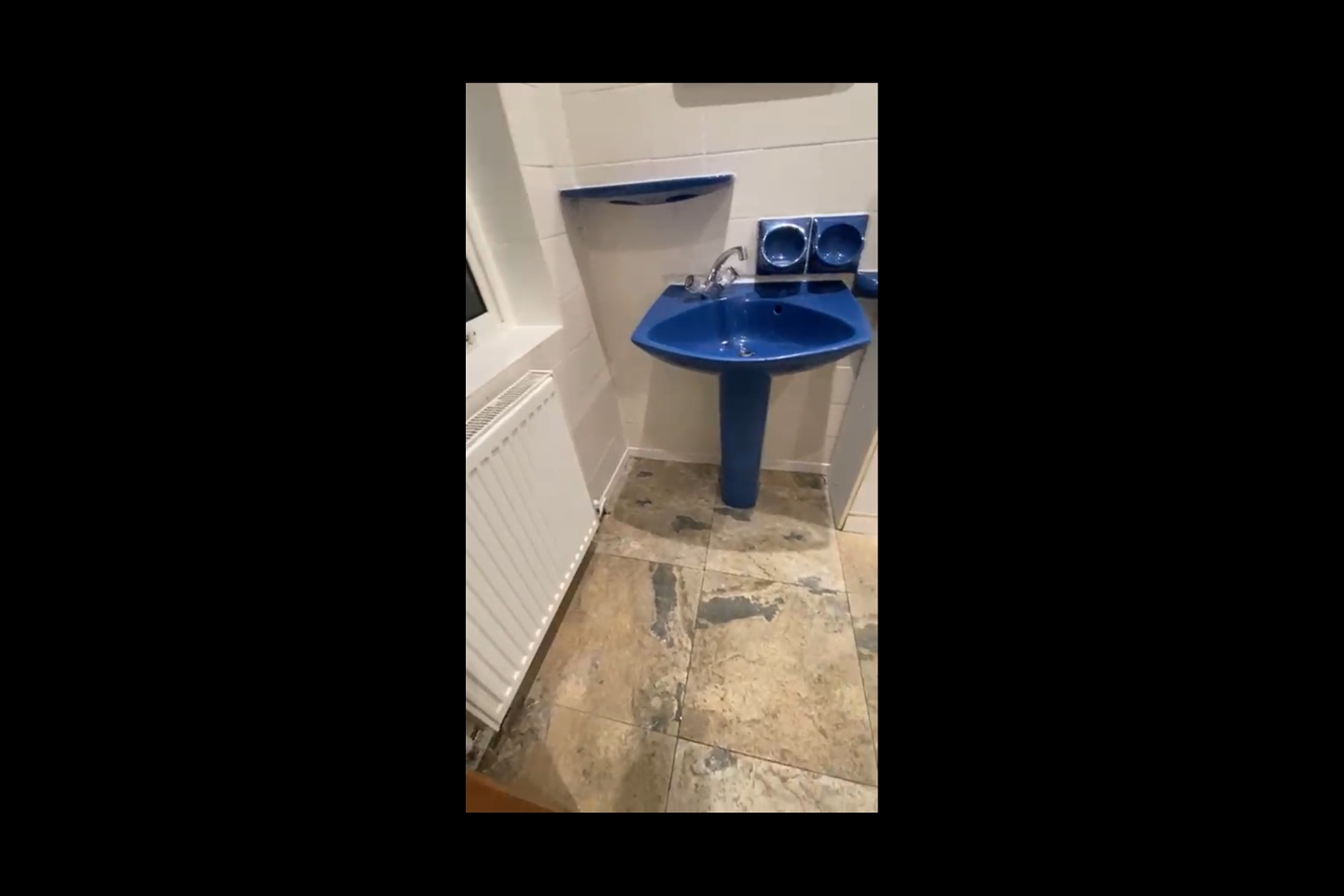 Additional image 4 of 1 Bed Flat, Hospitals, CB1, N1 7GU