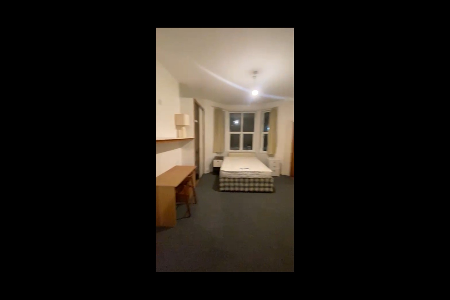 Additional image 5 of 1 Bed Flat, Hospitals, CB1, N1 7GU