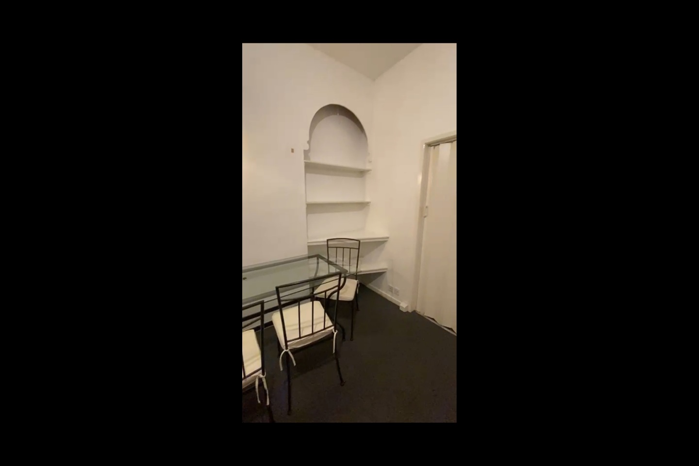 Additional image 9 of 1 Bed Flat, Hospitals, CB1, N1 7GU