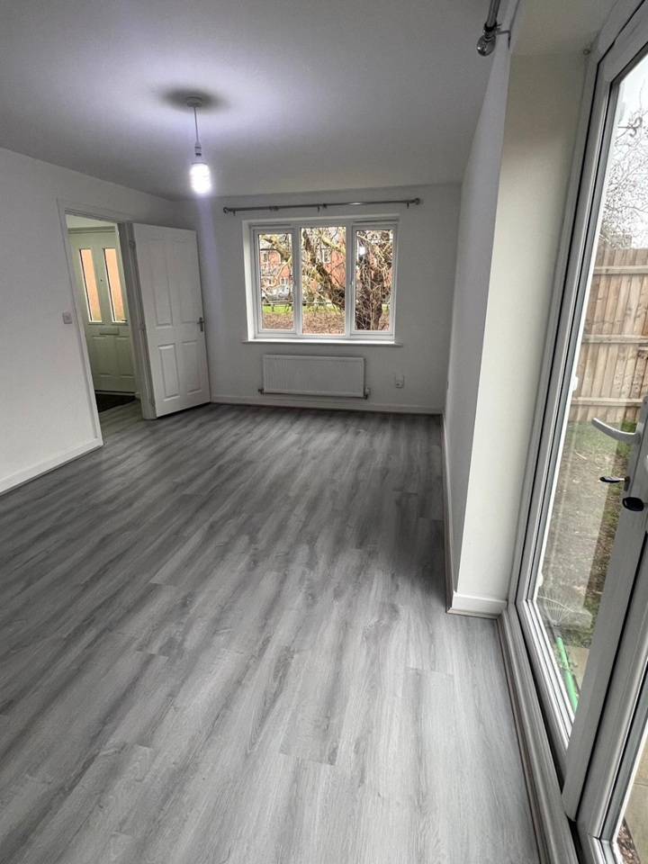 Additional image 4 of 3 Bed Detached House, Mirpur Close, CV6, N1 7GU