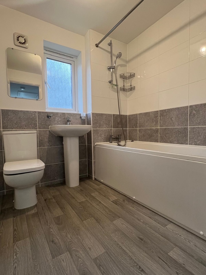 Additional image 13 of 3 Bed Detached House, Mirpur Close, CV6, N1 7GU