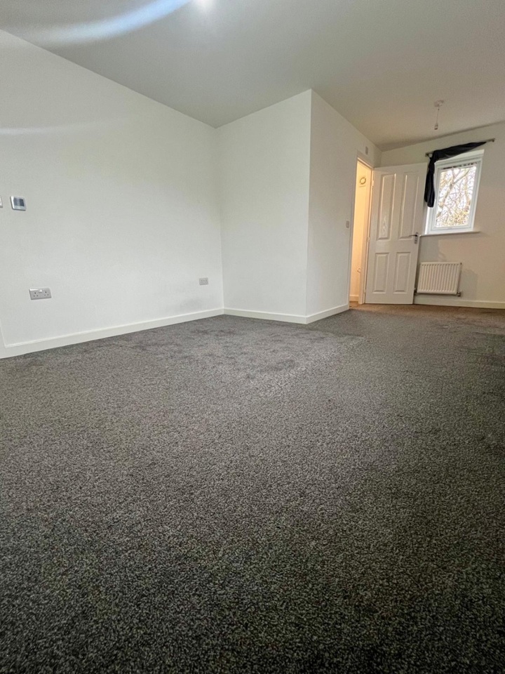 Additional image 14 of 3 Bed Detached House, Mirpur Close, CV6, N1 7GU