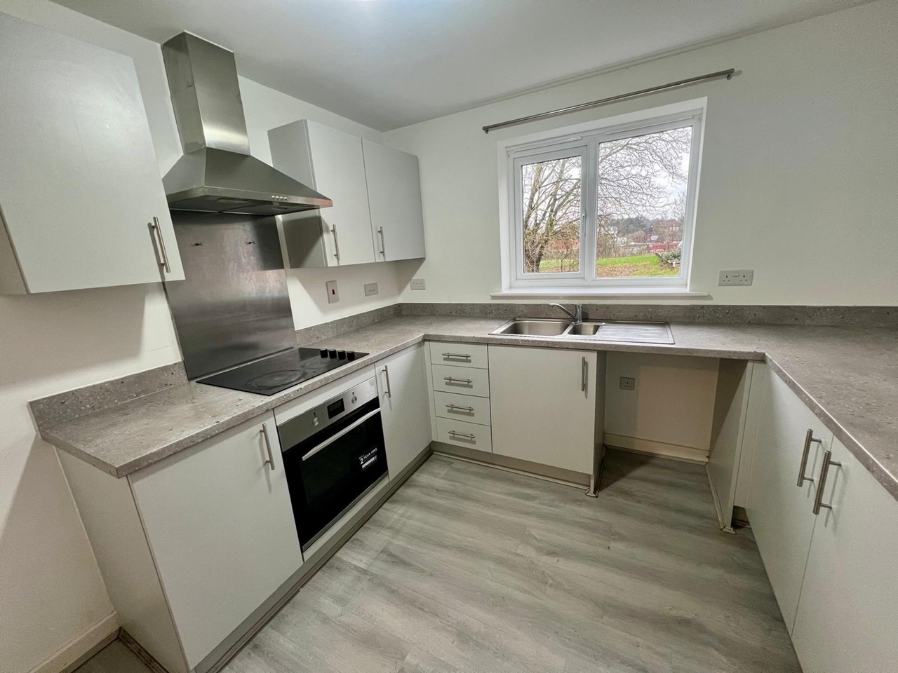 Additional image 6 of 3 Bed Detached House, Mirpur Close, CV6, N1 7GU