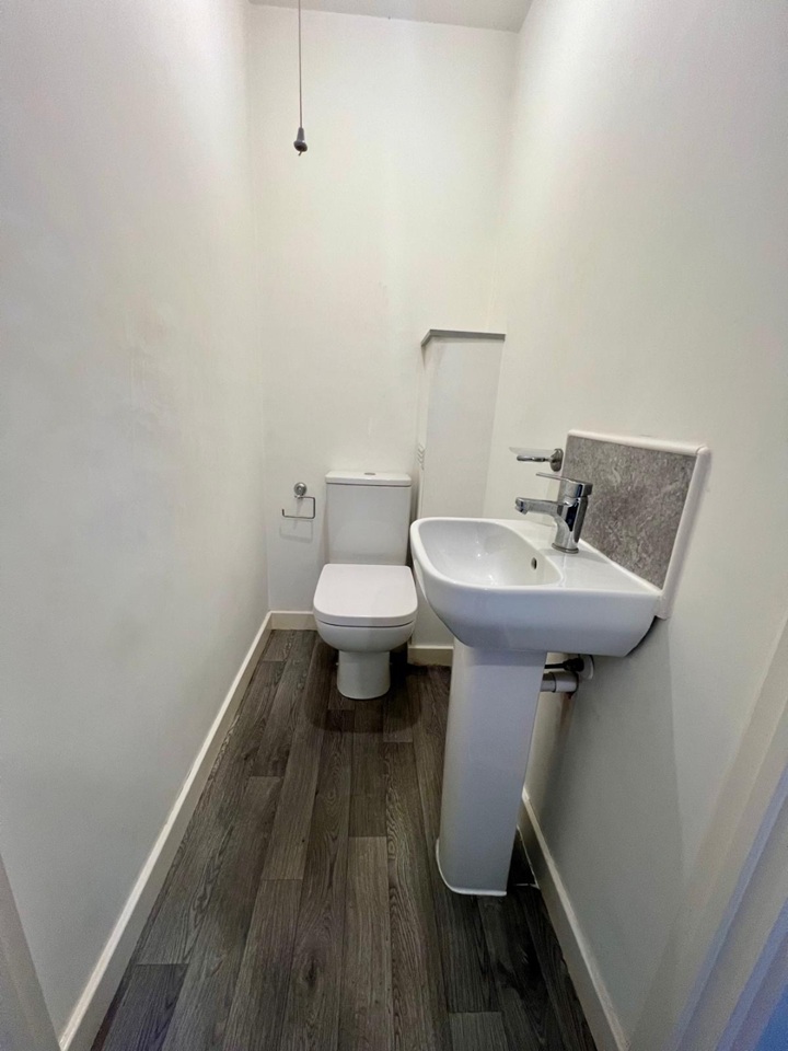 Additional image 10 of 3 Bed Detached House, Mirpur Close, CV6, N1 7GU