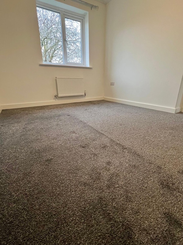 Additional image 16 of 3 Bed Detached House, Mirpur Close, CV6, N1 7GU