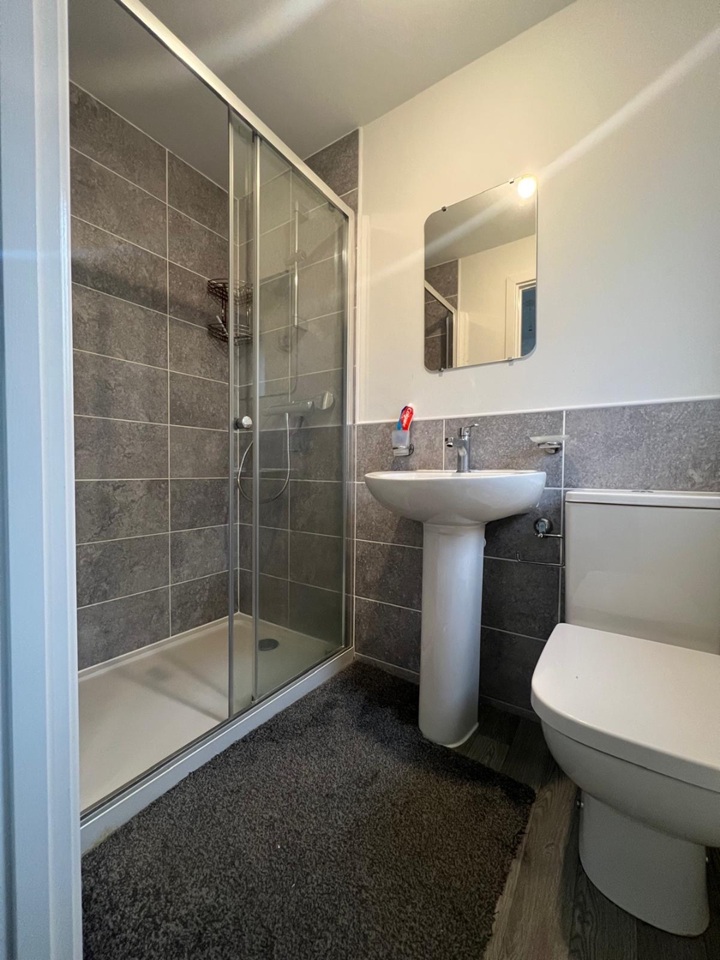 Additional image 15 of 3 Bed Detached House, Mirpur Close, CV6, N1 7GU