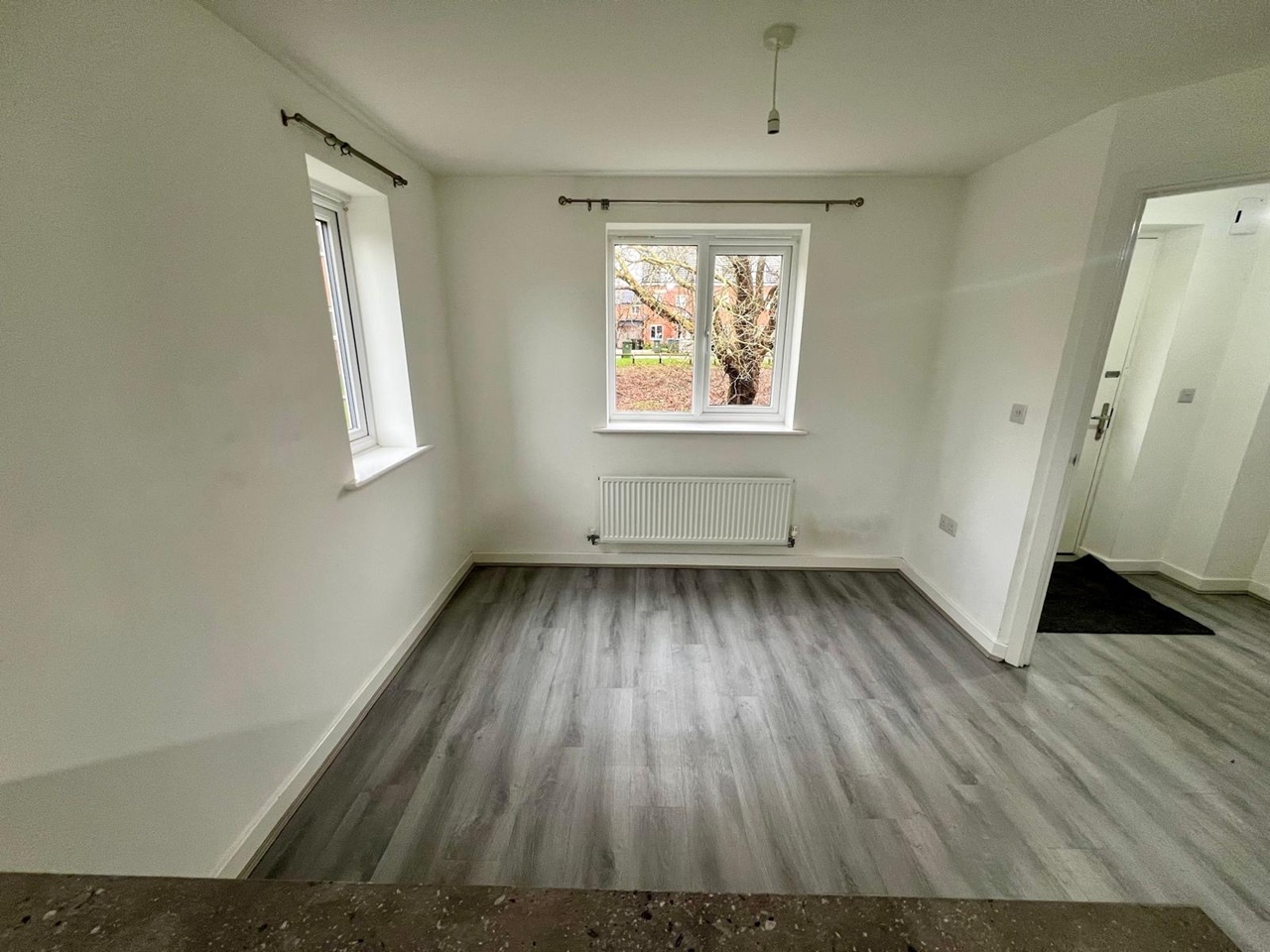 Additional image 8 of 3 Bed Detached House, Mirpur Close, CV6, N1 7GU