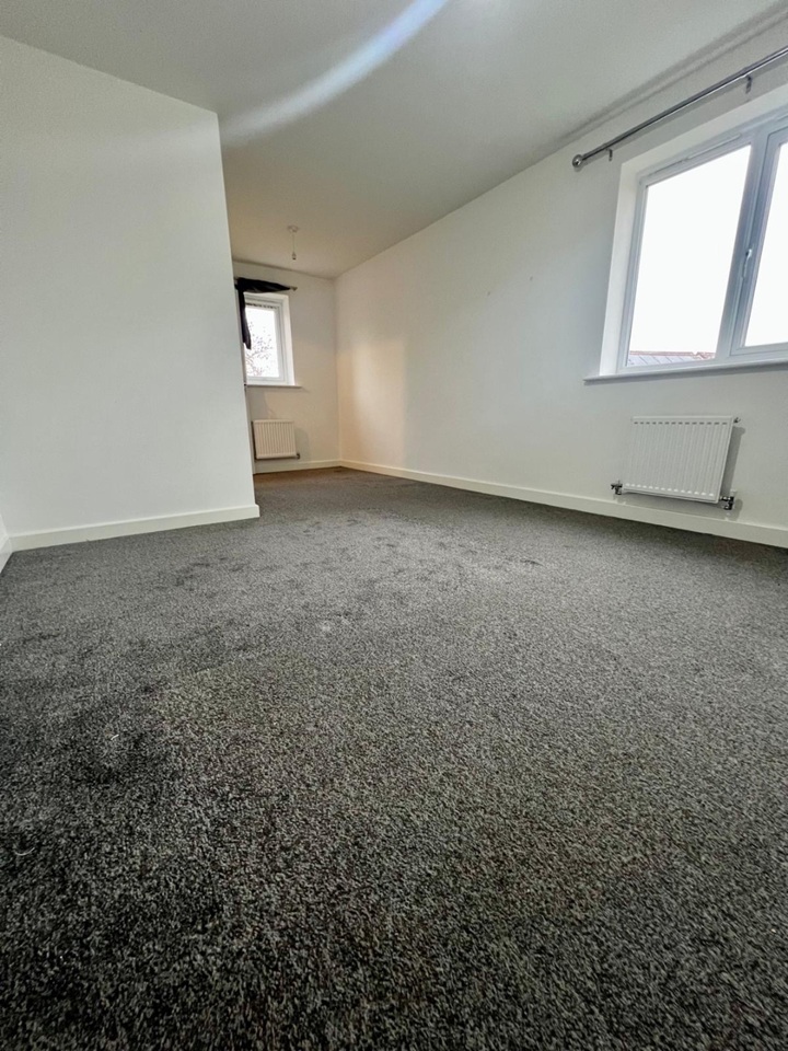 Additional image 17 of 3 Bed Detached House, Mirpur Close, CV6, N1 7GU