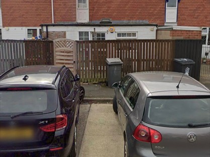 3 Bed Terraced House, Leicester, LE4