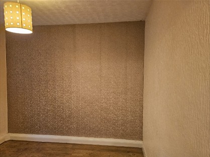 3 Bed Terraced House, Rockcliffe Street, BB2