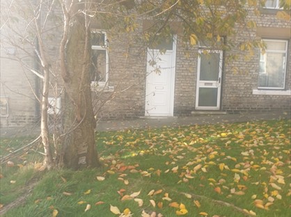 2 Bed Terraced House, Severn Street, NE17