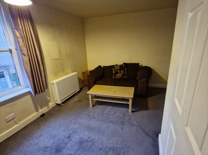 Room in a Shared House, Bridge Street, DE56