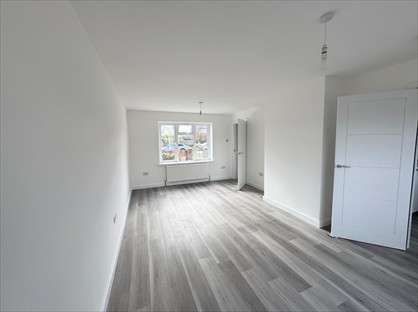 3 Bed Terraced House, Sabina Road, RM16