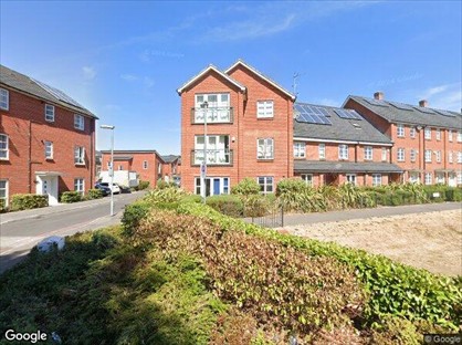 Room in a Shared House, Mitcham, CR4