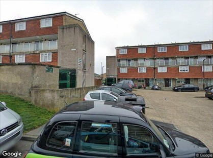 3 Bed Semi-Detached House, Foxcombe, CR0