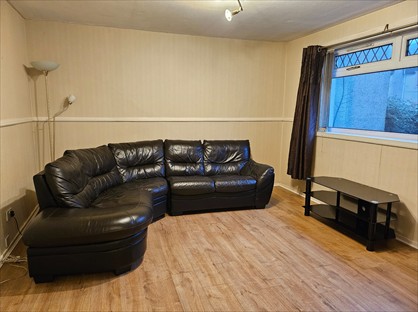 2 Bed Flat, Seaton Walk, AB24