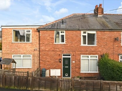 Room in a Shared Flat, Winchester Avenue, YO26