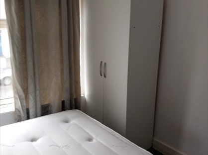 Room in a Shared House, Bensham Lane, CR7