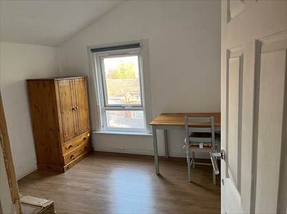 Room in a Shared House, Boundary Road, ME4