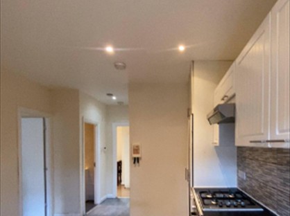 2 Bed Flat, Burrage Road, SE18