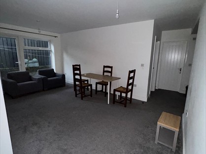 1 Bed Flat, South Croydon, CR2