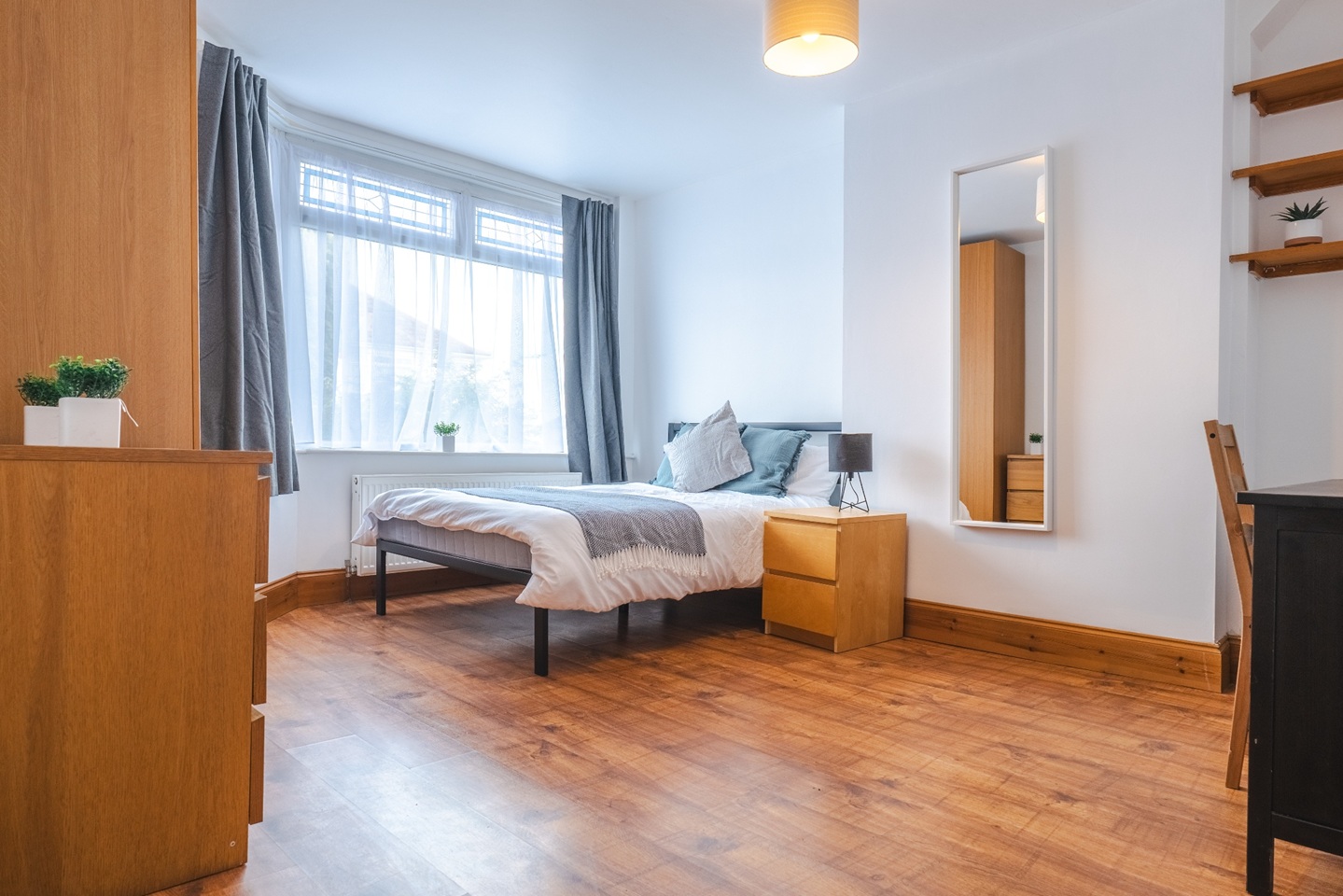 Additional image 5 of 6 Bed Semi-Detached House, Mackie Road, BS34, N1 7GU