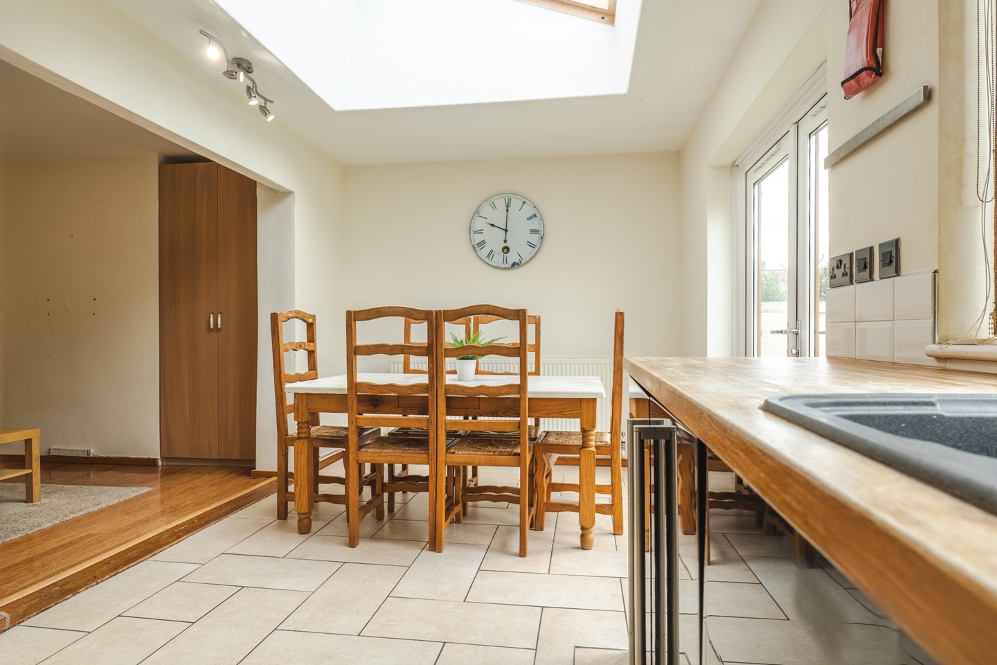 Additional image 2 of 6 Bed Semi-Detached House, Mackie Road, BS34, N1 7GU