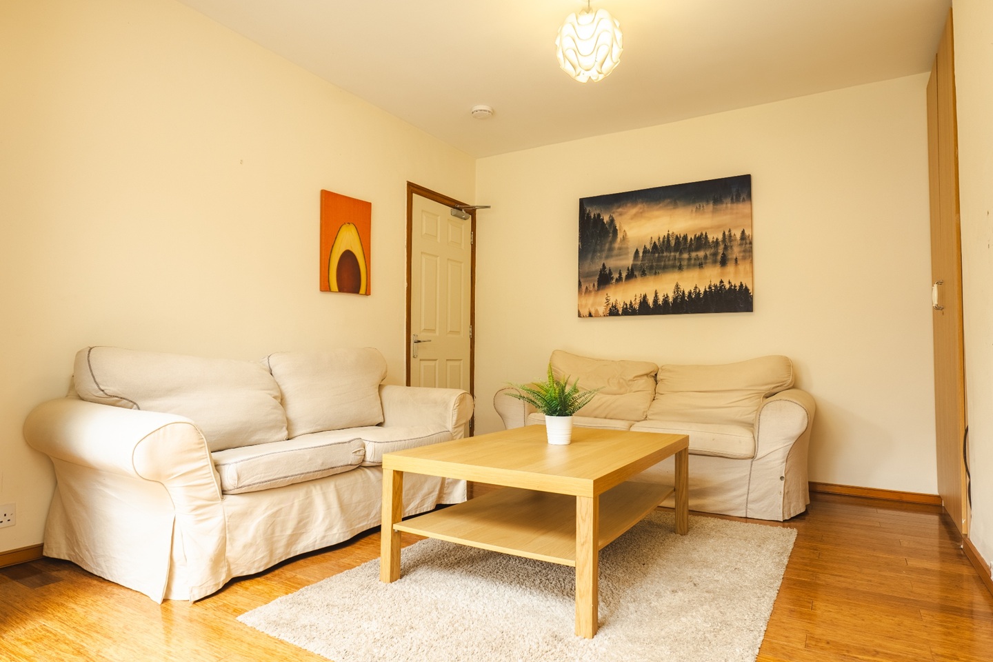 Additional image 3 of 6 Bed Semi-Detached House, Mackie Road, BS34, N1 7GU