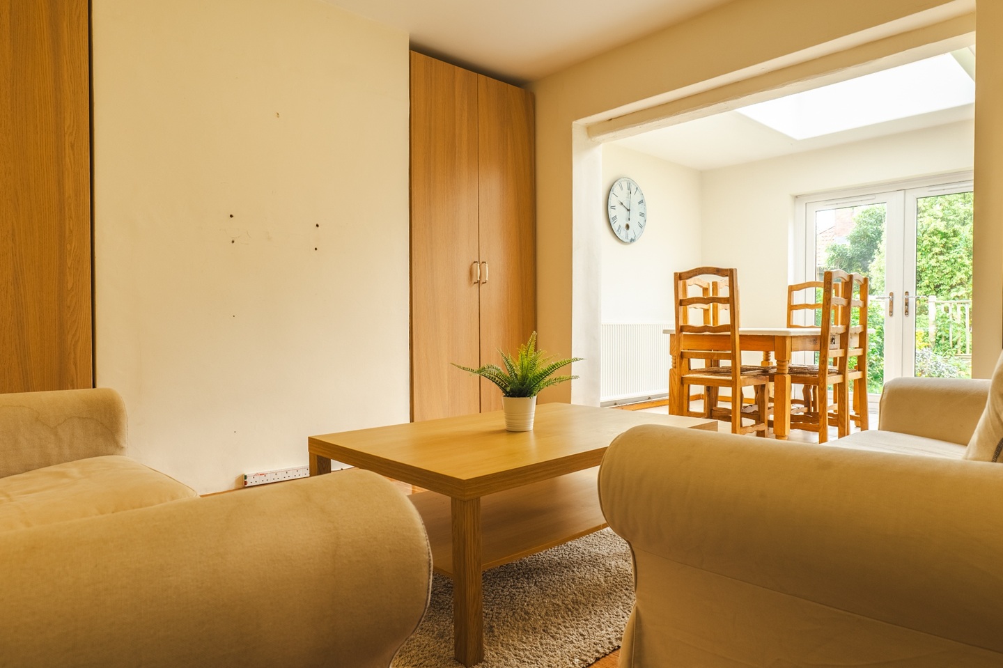 Additional image 4 of 6 Bed Semi-Detached House, Mackie Road, BS34, N1 7GU