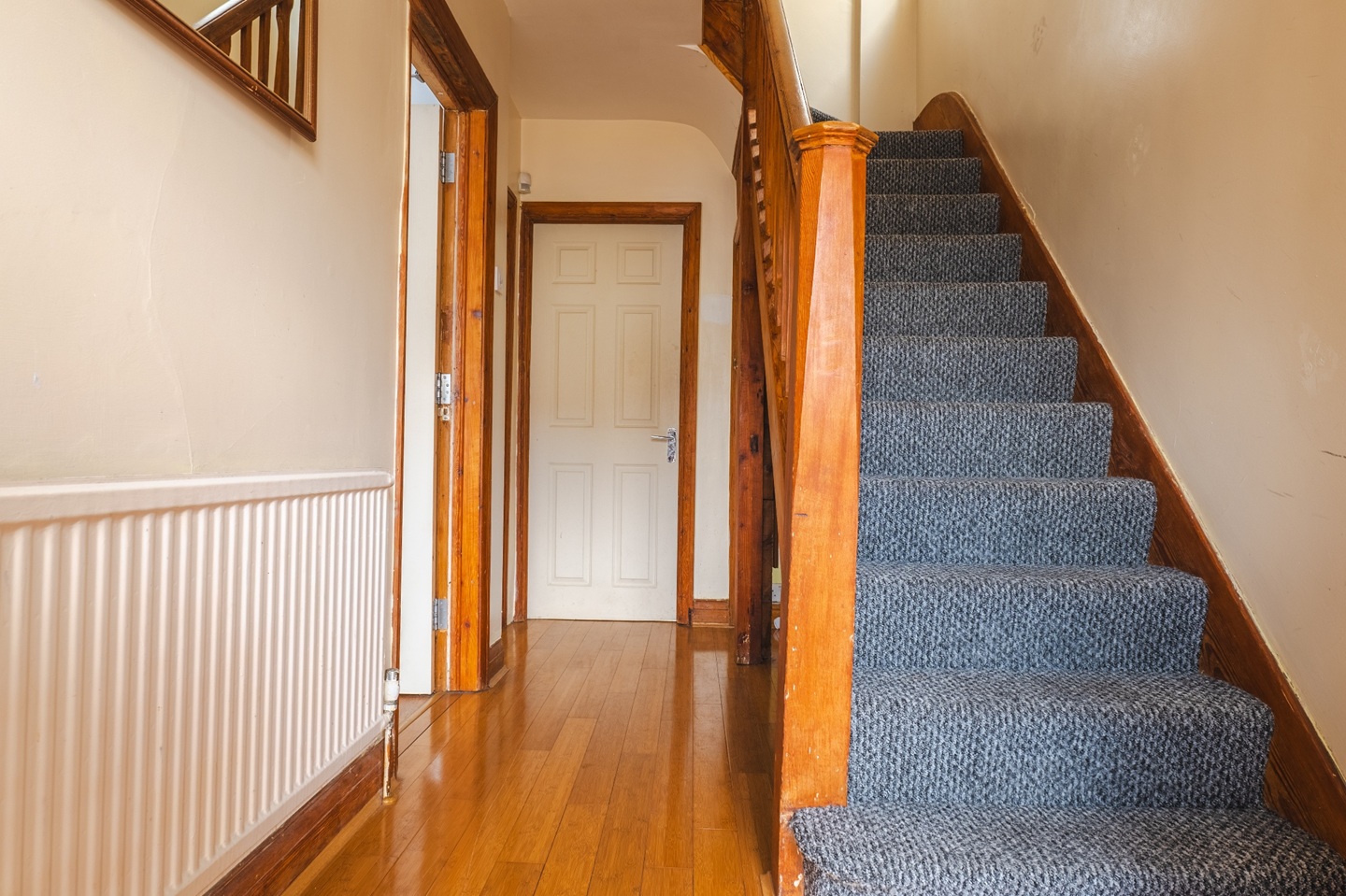 Additional image 6 of 6 Bed Semi-Detached House, Mackie Road, BS34, N1 7GU