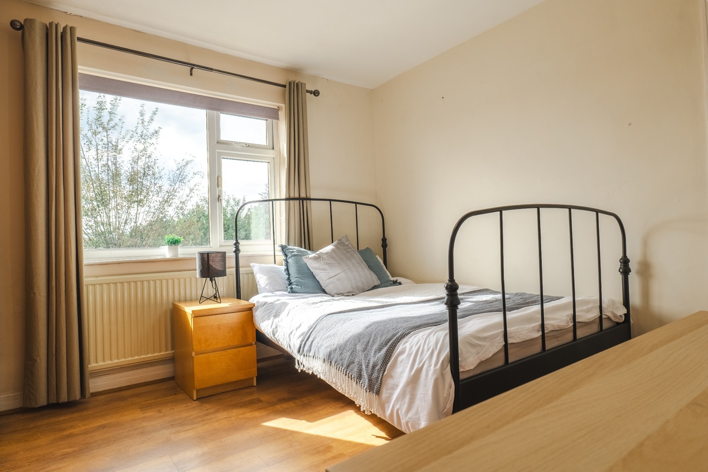 Additional image 7 of 6 Bed Semi-Detached House, Mackie Road, BS34, N1 7GU