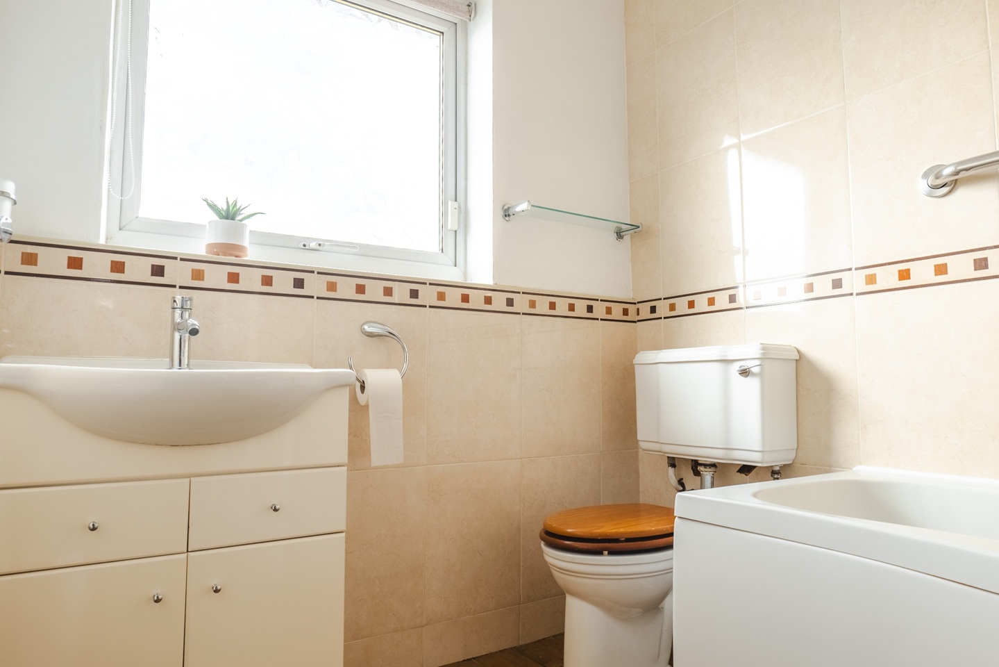 Additional image 9 of 6 Bed Semi-Detached House, Mackie Road, BS34, N1 7GU