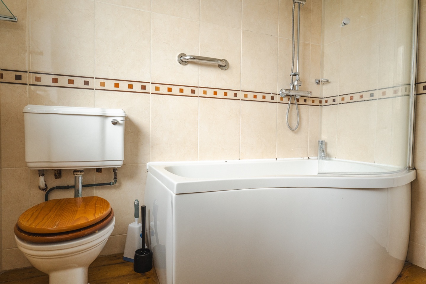 Additional image 10 of 6 Bed Semi-Detached House, Mackie Road, BS34, N1 7GU