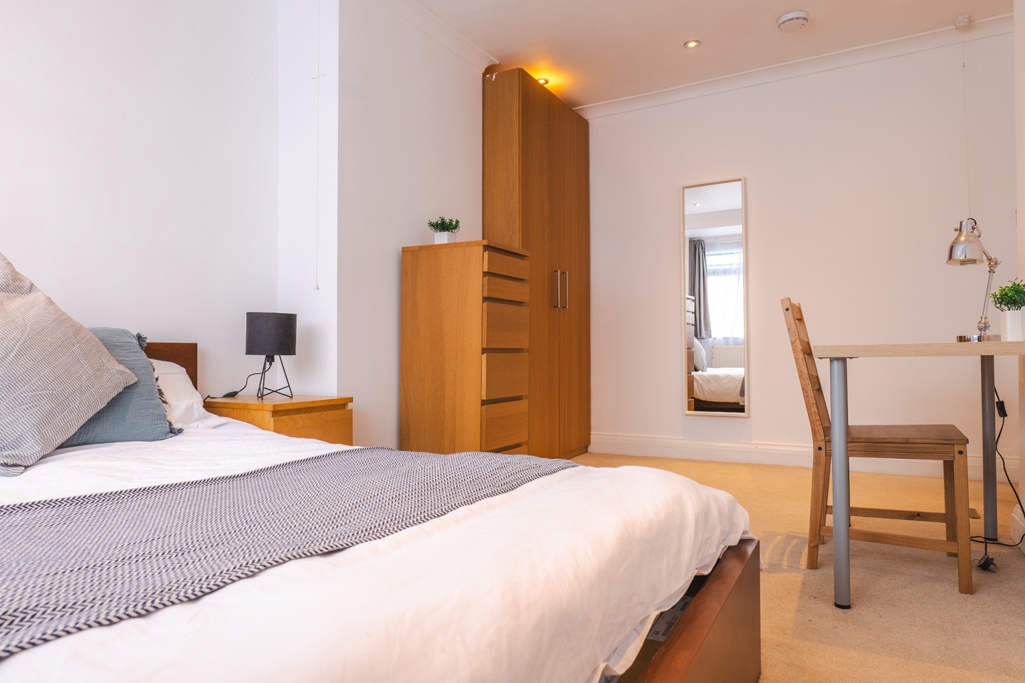 Additional image 11 of 6 Bed Semi-Detached House, Mackie Road, BS34, N1 7GU