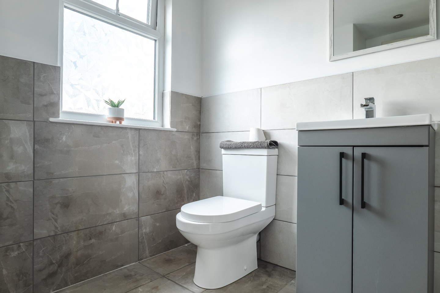 Additional image 12 of 6 Bed Semi-Detached House, Mackie Road, BS34, N1 7GU