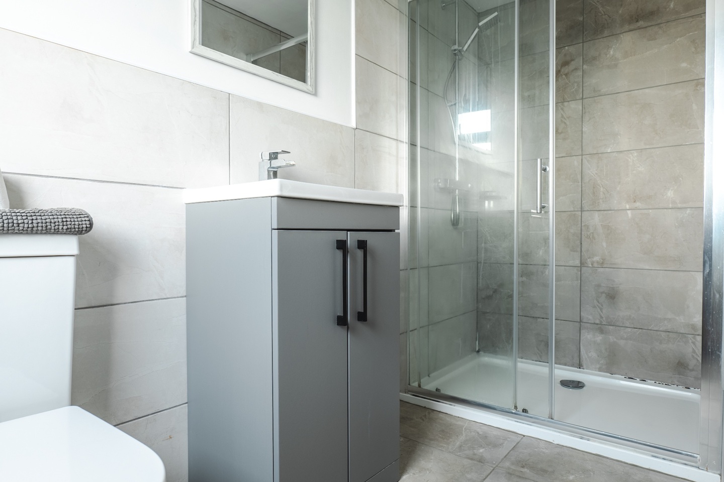 Additional image 13 of 6 Bed Semi-Detached House, Mackie Road, BS34, N1 7GU