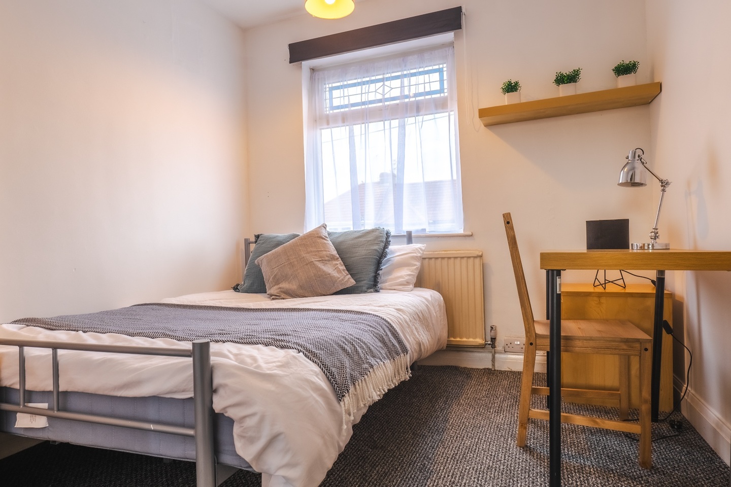 Additional image 14 of 6 Bed Semi-Detached House, Mackie Road, BS34, N1 7GU