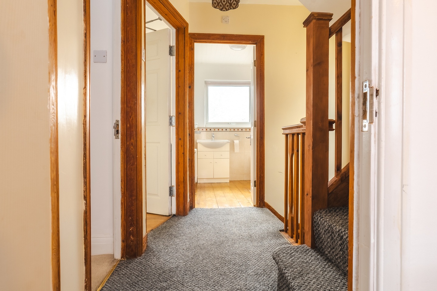 Additional image 15 of 6 Bed Semi-Detached House, Mackie Road, BS34, N1 7GU