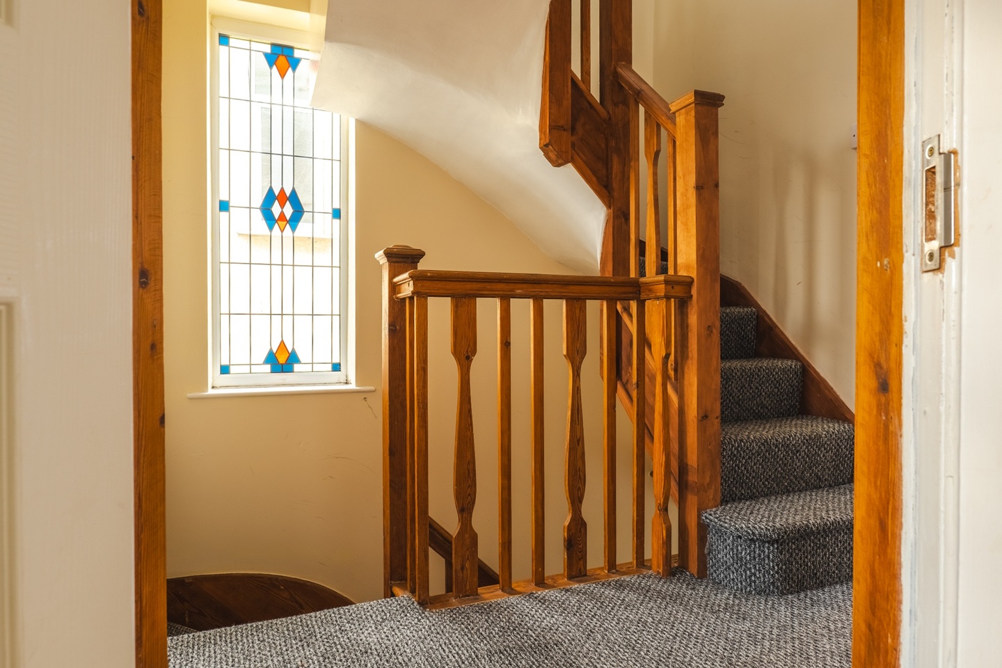 Additional image 16 of 6 Bed Semi-Detached House, Mackie Road, BS34, N1 7GU