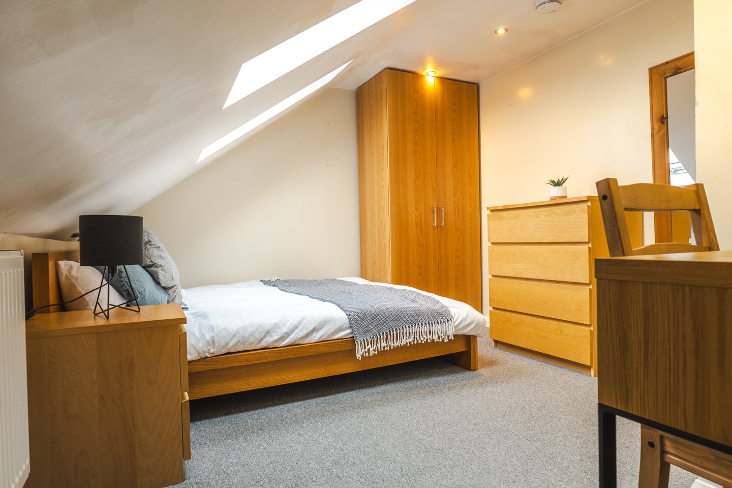 Additional image 17 of 6 Bed Semi-Detached House, Mackie Road, BS34, N1 7GU