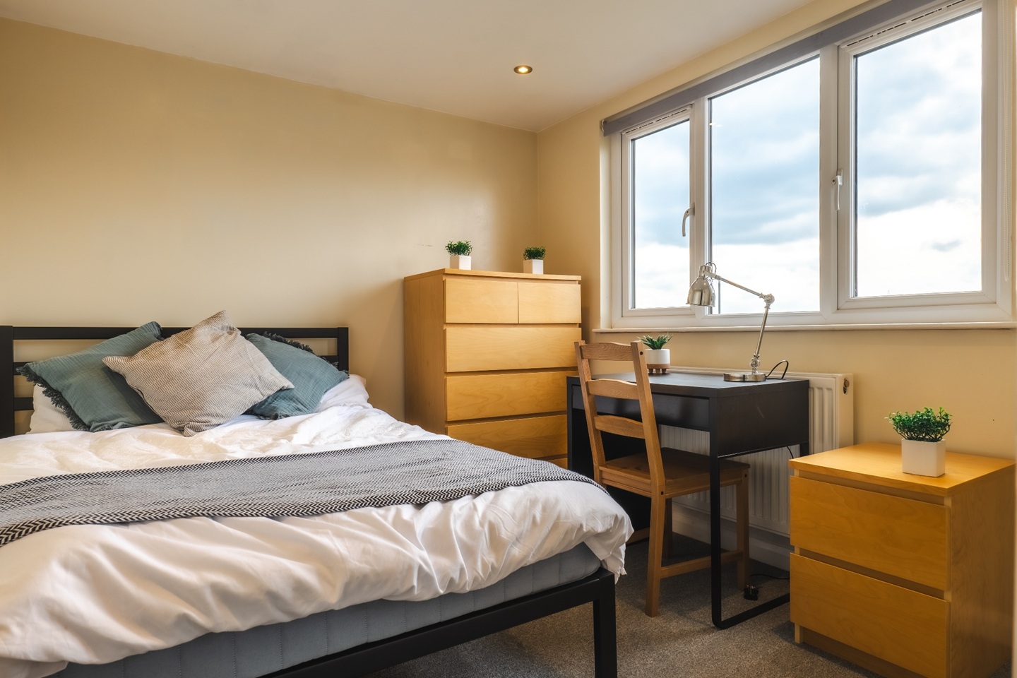 Additional image 18 of 6 Bed Semi-Detached House, Mackie Road, BS34, N1 7GU