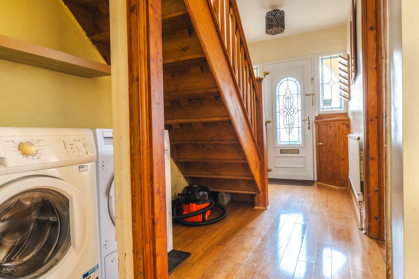 Additional image 19 of 6 Bed Semi-Detached House, Mackie Road, BS34, N1 7GU