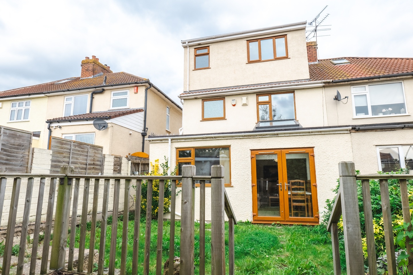 Additional image 20 of 6 Bed Semi-Detached House, Mackie Road, BS34, N1 7GU
