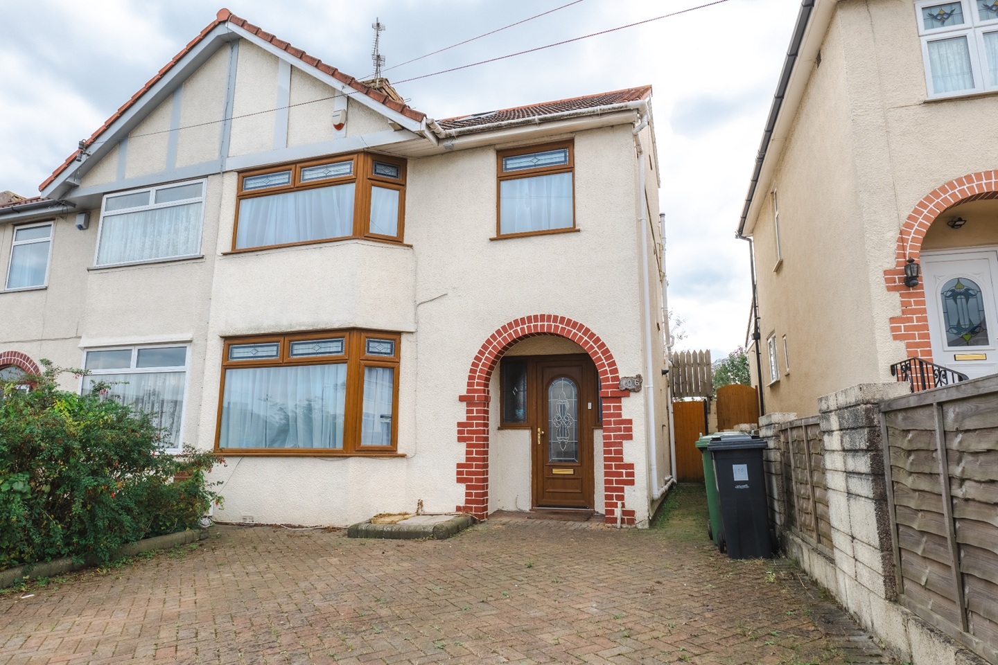 Additional image 21 of 6 Bed Semi-Detached House, Mackie Road, BS34, N1 7GU