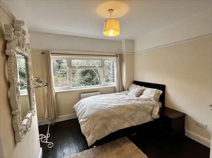 Room in a Shared House, Rosedale Crescent, NR1