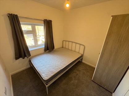 Room in a Shared House, Elysian Gardens, CM9