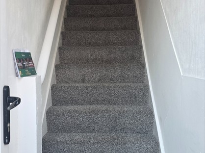 2 Bed Flat, Chichester Road, NE33