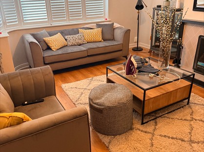 Room in a Shared House, Orchard Rise, CR0