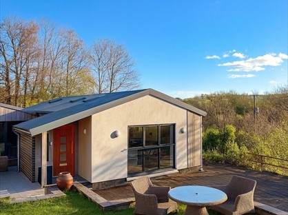 4 Bed Detached House, Balls Farm Road, EX2