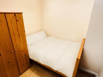 Room in a Shared Flat, Oxbow Mansion, SE10